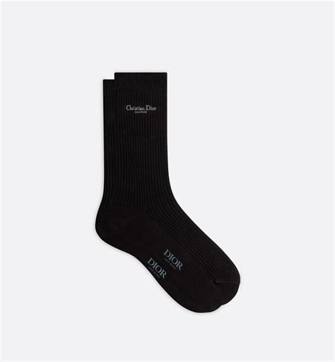 dior jordan socks price|christian Dior men's underwear.